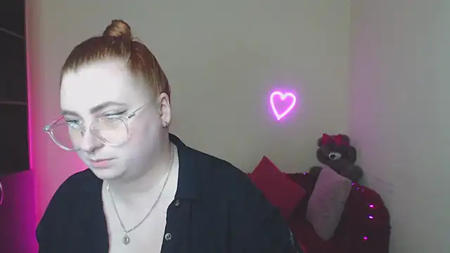 Alicia_love00's cam snapshot