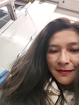 wsyx326 live sex cam