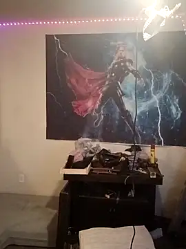 PremiumKitty's cam snapshot