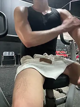 anhkiet_huang live sex cam