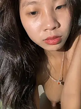 namicute live sex cam