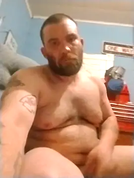 kbigum88 live sex cam