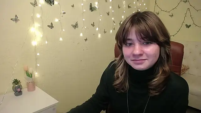 AnnaWest_'s cam snapshot