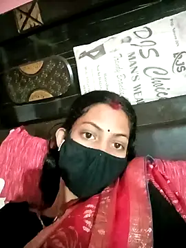 BIG_QWEEN_NO1 live sex cam