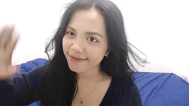 NanaBanana0's cam snapshot