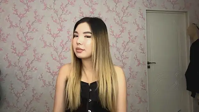 Elina_Mottel's cam snapshot