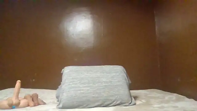 Heavenskyyee's cam snapshot