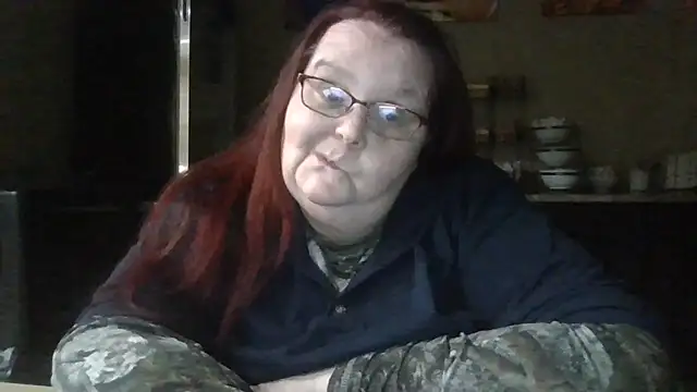 Hornybbw1978's cam snapshot