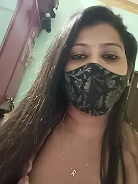 SANAYA_ROY live sex cam