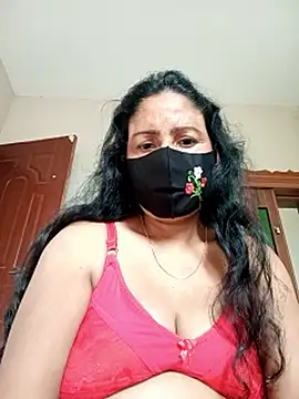 Neha-Roy live sex cam