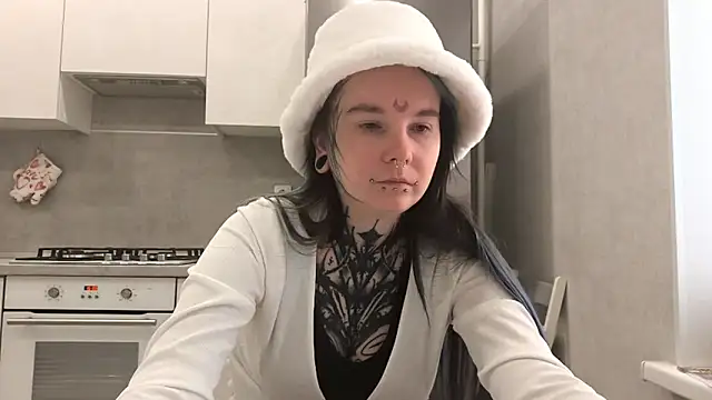 HighelikeGirl's cam snapshot