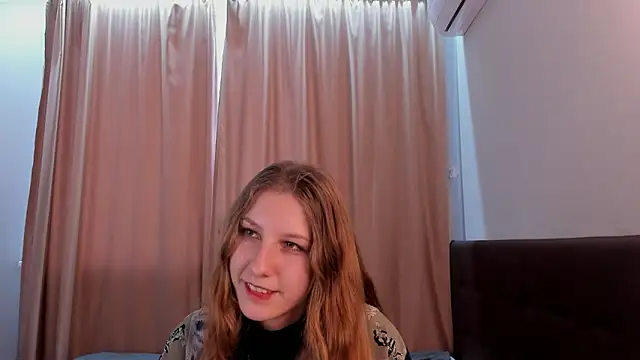 HazeLuneth's cam snapshot