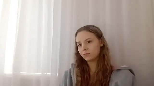 CrackShirker's cam snapshot