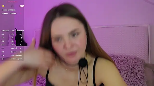 Vanessa_Pearls's cam snapshot