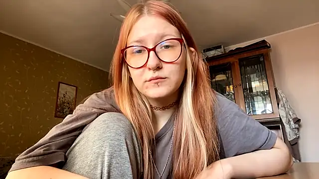 LaureenVielma's cam snapshot