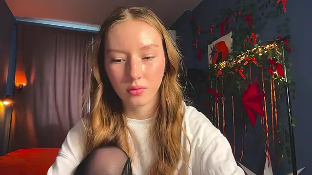 Anna_Kare's cam snapshot