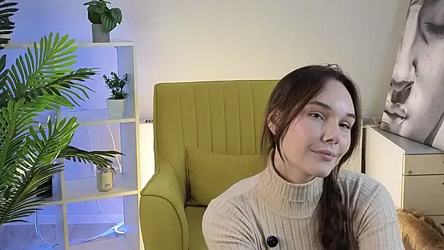 MaritaBollig's cam snapshot