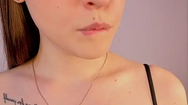 ReneeCosden's cam snapshot