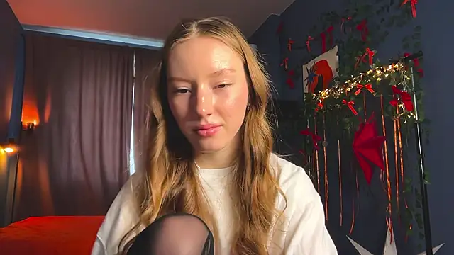 Anna_Kare's cam snapshot