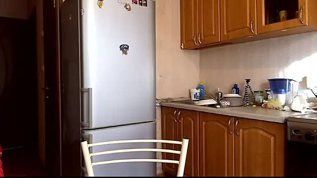 VictoriaDeese's cam snapshot