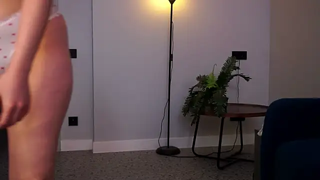 ErickaStelb's cam snapshot