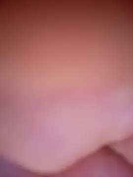 Dear_baby_'s cam snapshot