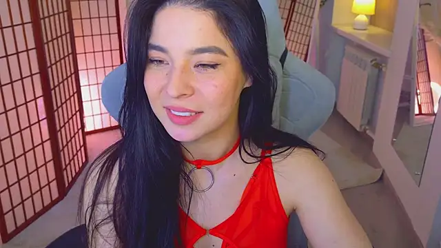 Erika_Moan_'s cam snapshot