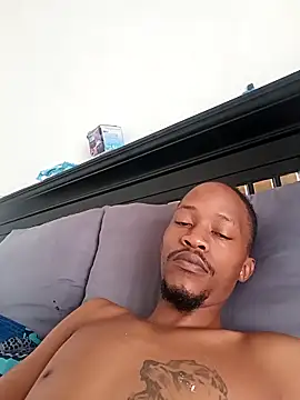 Winterslender's cam snapshot