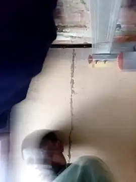 dicklife3485's cam snapshot