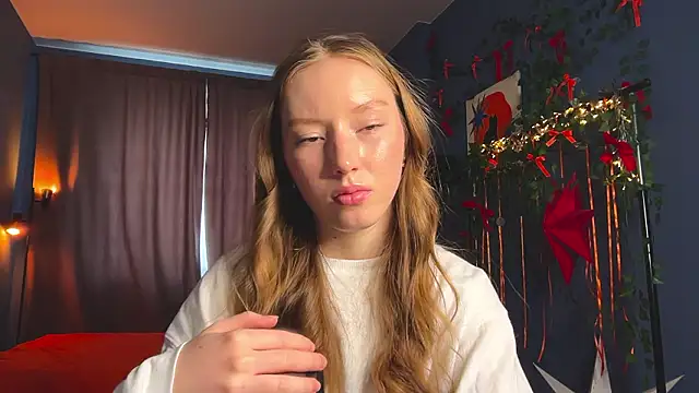 Anna_Kare's cam snapshot