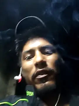 Aqua2312 live sex cam