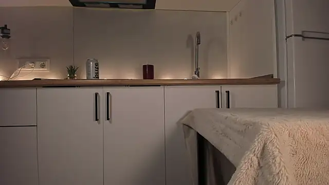 Sindy_Juxx live sex cam