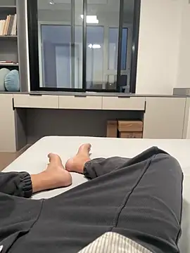 nole_china7 live sex cam