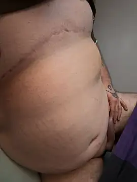 mrandmrsdarkside live sex cam