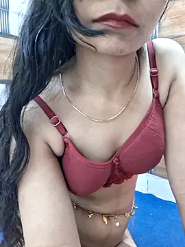 Soni_cute86526 live sex cam