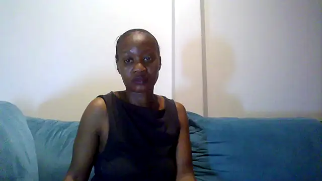 Hardnipples8's cam snapshot