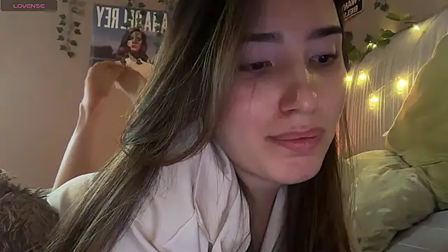 Anisawithlove live sex cam