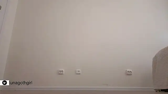 IamLuna2006's cam snapshot