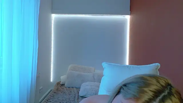 Anaayss_'s cam snapshot