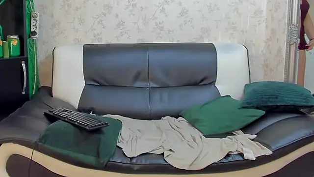 BelleInna's cam snapshot