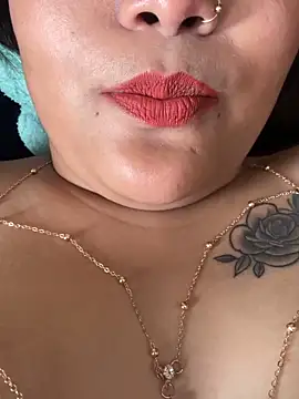 HotNeha08 live sex cam