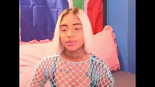 indiansumaya29's cam snapshot