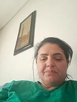 Sony28v's cam snapshot