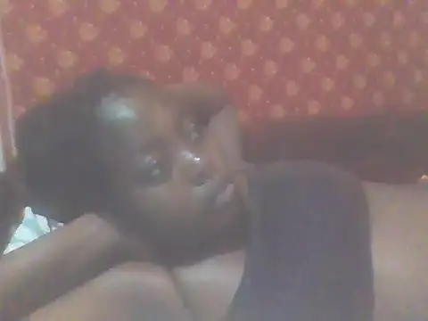 sexygrace1's cam snapshot