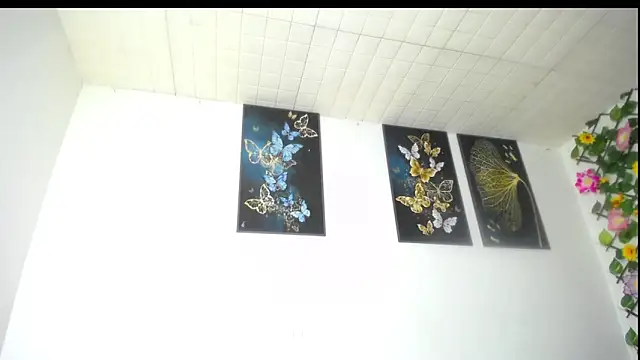 luzcastillo07 live sex cam