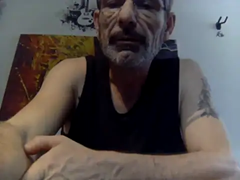 kimbo500 live sex cam