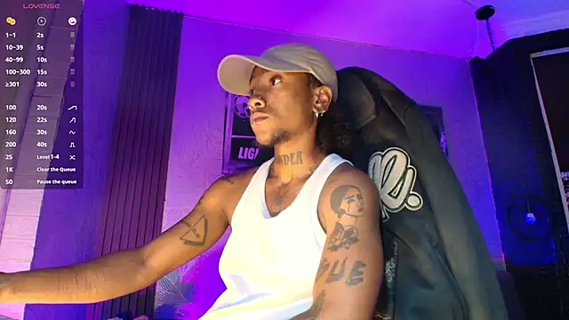 JhonyMiller_ live sex cam