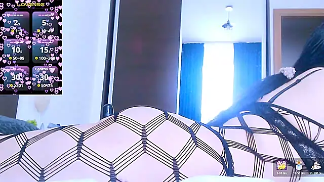 _magic_smile_11's cam snapshot