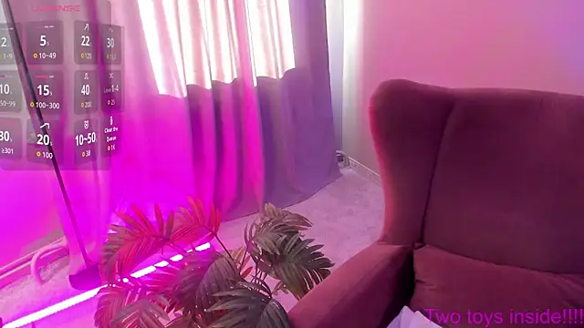 sandra_jackson's cam snapshot