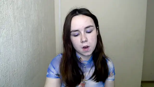 VeryVeryVeryShy_ live sex cam